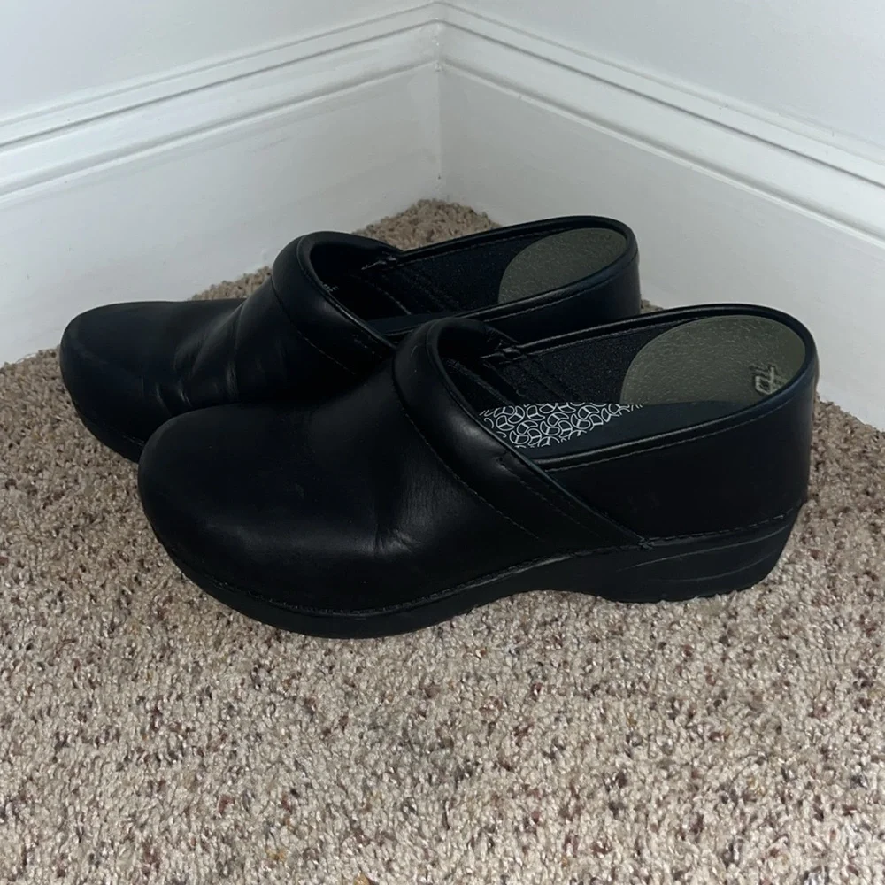 DANSKO XP 2.0 - Picture 11 of 15